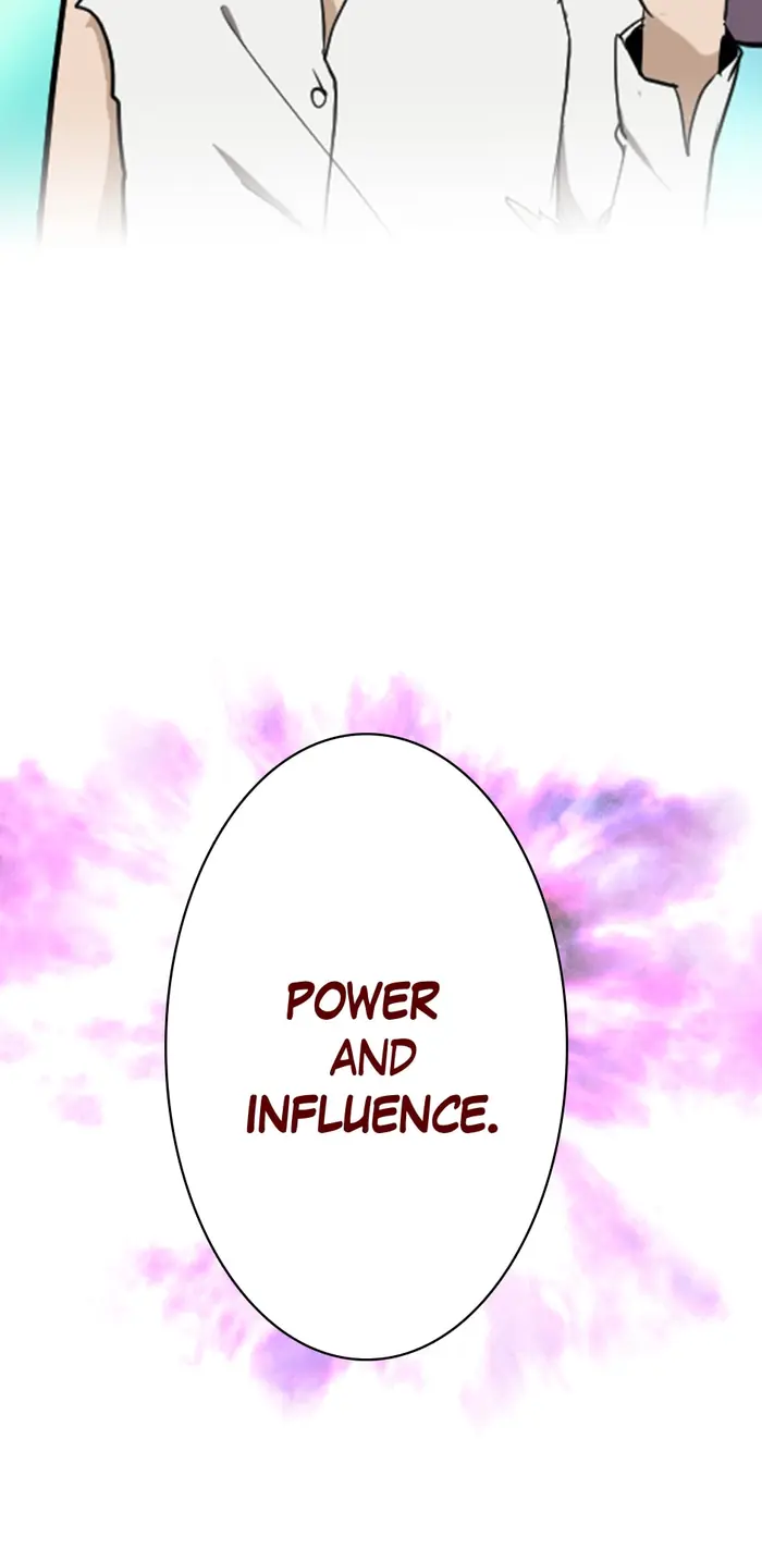 The Beginning After the End Chapter 35 image 50_optimized